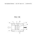 Sanitization Device Using Electrical Discharge diagram and image