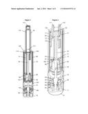 DRUG DELIVERY DEVICE diagram and image