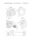 DRUG DELIVERY DEVICE diagram and image