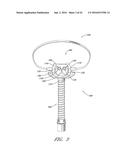 PATIENT INTERFACE AND ASPECTS THEREOF diagram and image