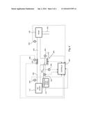 HUMIDIFICATION SYSTEM diagram and image