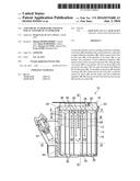 ANESTHETIC EVAPORATOR AND WICK FOR AN ANESTHETIC EVAPORATOR diagram and image