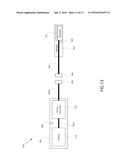 DEVICES AND METHODS FOR DELIVERY OF THERAPEUTIC ENERGY diagram and image