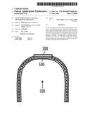 WRIST-WORN PHYSICAL ACTIVITY MEASUREMENT APPARATUS diagram and image