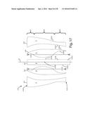 LACROSSE HEAD POCKET AND RELATED METHOD OF MANUFACTURE diagram and image