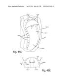 LACROSSE HEAD POCKET AND RELATED METHOD OF MANUFACTURE diagram and image