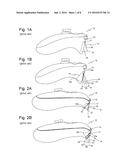 TRIGGER ATTACHMENT AND METHOD FOR VIDEOGAME CONTROLLERS diagram and image