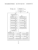 INFORMATION PROCESSING SYSTEM AND INFORMATION PROCESSING APPARATUS diagram and image