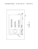 INFORMATION PROCESSING SYSTEM AND INFORMATION PROCESSING APPARATUS diagram and image