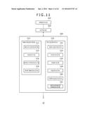 INFORMATION PROCESSING SYSTEM AND INFORMATION PROCESSING APPARATUS diagram and image