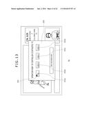 INFORMATION PROCESSING SYSTEM AND INFORMATION PROCESSING APPARATUS diagram and image