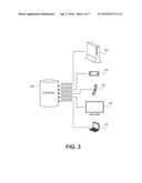 VIDEO GAME COMPETITION NOTIFICATIONS diagram and image