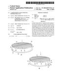 A Liquid Mixing Collector and a Method for its Use diagram and image