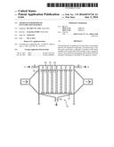 APPARATUS FOR REMOVING CONTAMINATED MATERIAL diagram and image