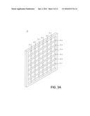 APPARATUS FOR REMOVING CONTAMINATED MATERIAL diagram and image