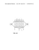 APPARATUS FOR REMOVING CONTAMINATED MATERIAL diagram and image