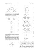 CROSS-LINKED POLYIMIDE GAS SEPARATION MEMBRANE, METHOD OF MANUFACTURING     THE SAME, AND USE OF THE SAME diagram and image