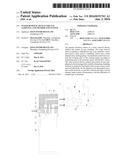 WATER REMOVAL DEVICE FOR GAS SAMPLING, AND METHOD AND SYSTEM diagram and image