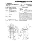 CARBON DIOXIDE CAPTURE SYSTEM diagram and image