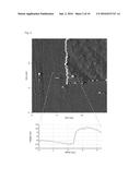 Porous Nanomembranes diagram and image