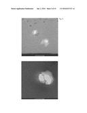 Porous Nanomembranes diagram and image