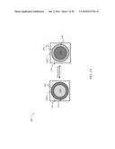 COMPOSITIONS AND METHODS FOR ARRANGING COLLOID PHASES diagram and image