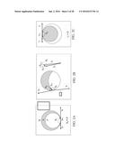 COMPOSITIONS AND METHODS FOR ARRANGING COLLOID PHASES diagram and image