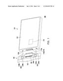 ANALYSIS DEVICE AND DETECTING MODULE diagram and image