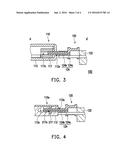 ANALYSIS DEVICE AND DETECTING MODULE diagram and image