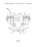 RECAPTURE SPRAYER diagram and image