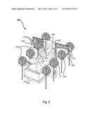 RECAPTURE SPRAYER diagram and image