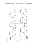 INSTALLATION AND PROCESS FOR THE TREATMENT OF METALLIC PIECES BY A PLASMA     REACTOR diagram and image