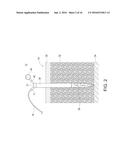 DISSOLVED PHASE CONTAMINANT RECOVERY SYSTEM AND METHOD FOR USING SAME diagram and image