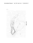 DISSOLVED PHASE CONTAMINANT RECOVERY SYSTEM AND METHOD FOR USING SAME diagram and image