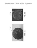 METHODS FOR THE DEVELOPMENT OF COMMERCIAL SCALE NANO-ENGINEERED     ULTRACONDUCTIVE COPPER WIRE diagram and image