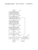 SHEET METAL MEMBER SHAPE FORMING SYSTEM AND METHOD diagram and image