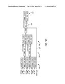 WELDER GENERATOR ENGINE SPEED CONTROL diagram and image