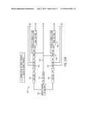 WELDER GENERATOR ENGINE SPEED CONTROL diagram and image