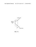 TENDON-ACTUATED ARTICULATING INSTRUMENTS, AND RELATED SYSTEMS diagram and image