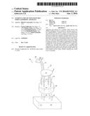 INTERFACE FOR USE WITH TRAINABLE MODULAR ROBOTIC APPARATUS diagram and image