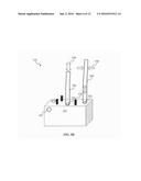 INTERFACE FOR USE WITH TRAINABLE MODULAR ROBOTIC APPARATUS diagram and image