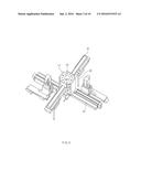 TEST GRIPPER AND TEST METHOD USING THE SAME diagram and image