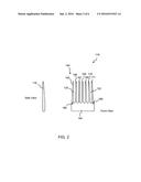 HAIR CLIPPER AND METHOD OF FORMING THE SAME diagram and image