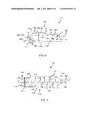 HAIR CLIPPER AND METHOD OF FORMING THE SAME diagram and image