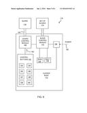 HAIR CLIPPER AND METHOD OF FORMING THE SAME diagram and image