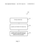 HAIR CLIPPER AND METHOD OF FORMING THE SAME diagram and image