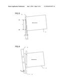 PUNCH UNIT, SHEET POST-PROCESSING APPARATUS HAVING THE SAME, AND METHOD OF     PUNCHING SHEETS diagram and image