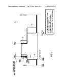 CO-INJECTION METHOD, PREFORM, AND CONTAINER diagram and image