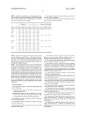 CO-INJECTION METHOD, PREFORM, AND CONTAINER diagram and image