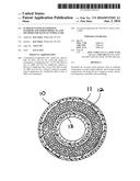 In-Mold-Coated Automotive Interior and Other Products, and Methods for     Manufacturing Same diagram and image